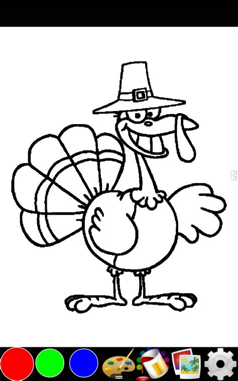 amazoncom coloring pages  kids fun  educational coloring
