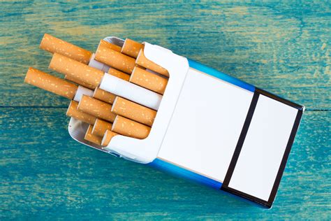 fda plans  regulate nicotine  cigarettes fdarevieworg