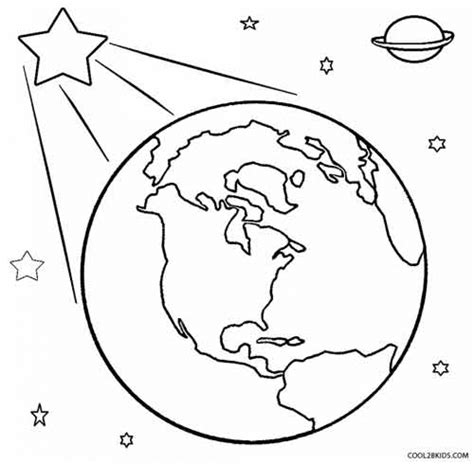 printable earth coloring pages dqfk