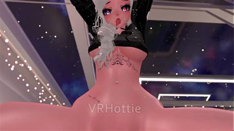 Pov Pussy Licking And Face Fuck Lap Dance Vrchat Erp Xxx Videos Porno
