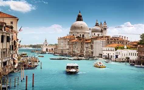 venice italy wallpapers
