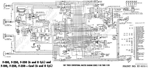 ford  radio wiring diagram pics faceitsaloncom