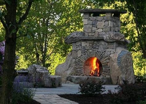 stunningly beautiful hobbit style fireplaces home design