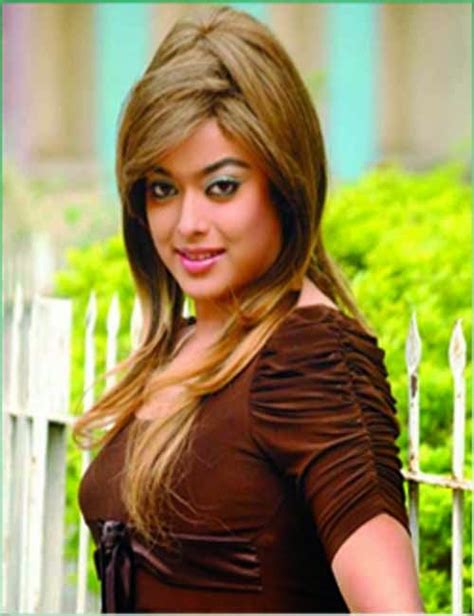 bd film actress sahara spicy photos bangladeshi actress