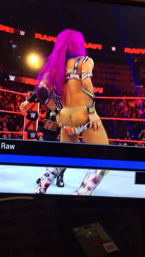 sasha banks page 3 nude celebs the fappening forum