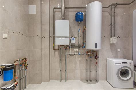 tankless water heater installation massachusetts saab plumbing