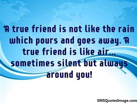 Not A True Friend Quotes Quotesgram