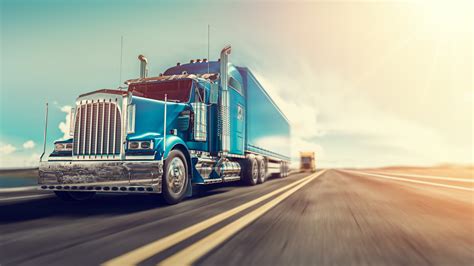 trucking services   choose