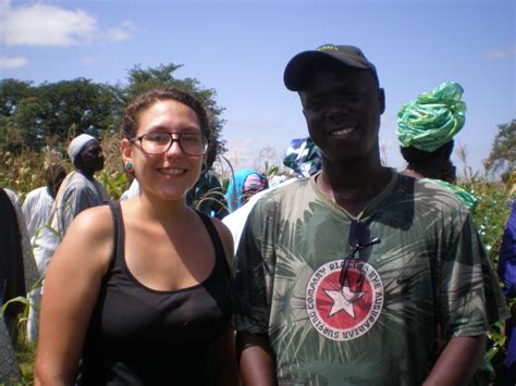 Lorraine S Peace Corps Blog Senegal In Africa