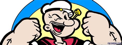 quotes about popeye 40 quotes