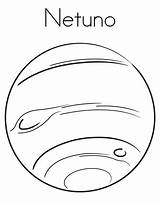 Neptune Mewarnai Uranus Netuno Twistynoodle Planetas Neptun Urano Contoh Sheets Scienze Ultraman Bonikids Neptuno Colorare Noodle Twisty Anak Anda Solare sketch template