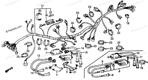 yamaha moto   wiring diagram   goodimgco