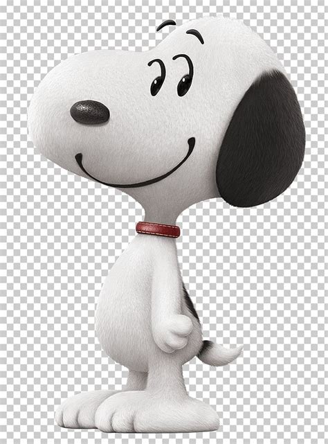 snoopy sally charlie brown lucy van pelt peppermint patty png