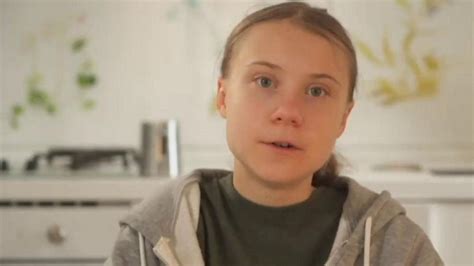 greta thunberg s advice to newsround viewers on how to fight climate