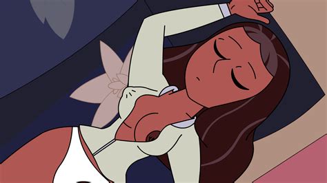 Post 2210320 Animated Pedroillusions Priyanka Maheswaran Steven Universe