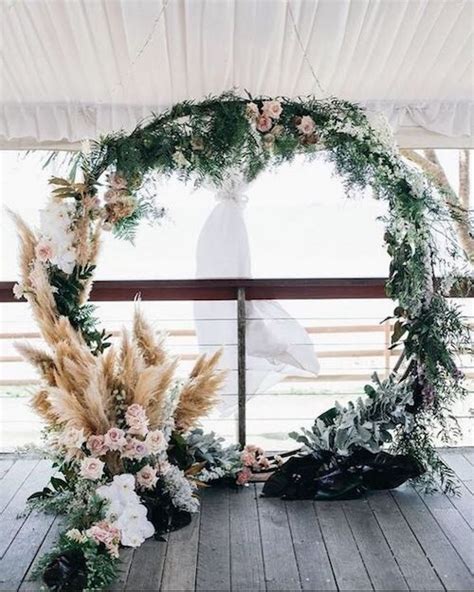Unique Winter Wedding Ideas That Will Dazzle Your Guests Byw