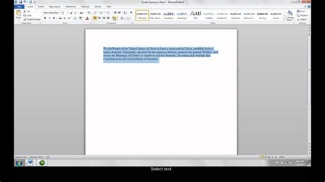 double spaced essay word   handwritten pages equal  typed