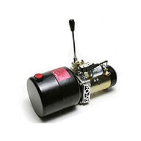 dc hydraulic power pack mini power pack mini power packs supplier