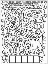 Puzzel Kleurplaten Kleurplaat 2744 Woordpuzzels sketch template