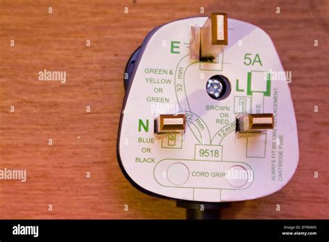 pin plug wiring diagram  prong  dryer plug wiring diagram