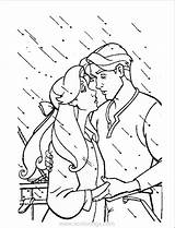 Anastasia Coloring Pages Dimitri Rain Xcolorings Printable 1200px 117k Resolution Info Type  Size Jpeg sketch template