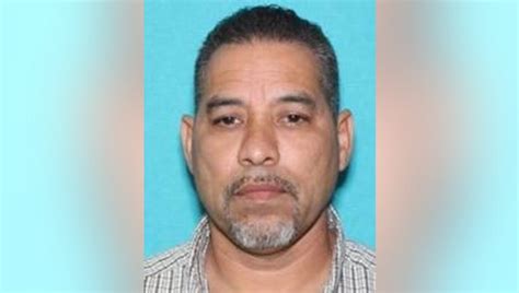 texas dps steve lopez texas 10 most wanted sex offender arrested