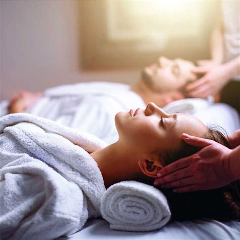 Full Body Massage Qatar Female And Male Massage Lady Massage Female