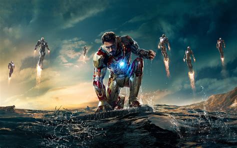 cool backgrounds background images background pictures cool iron man
