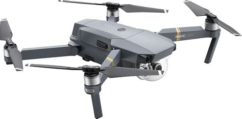 buying guide  drones   budget  check  pricecheck