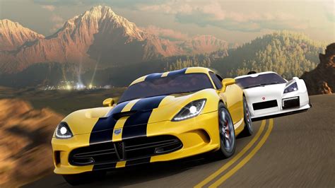 forza horizon wallpapers pictures images