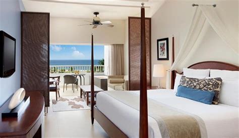gay friendly hotels montego bay jamaica top 3 updated 2021 kiki