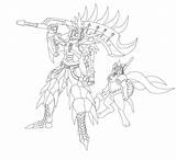 Hunter Monster Coloring Rathalos Armor Designlooter Color Drawings 3kb sketch template