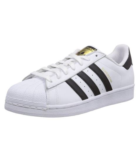 adidas originals sneakers white casual shoes snapdeal price casual shoes deals  snapdeal