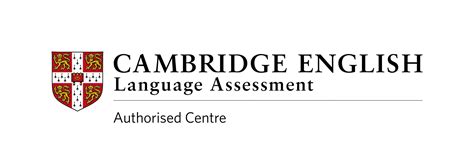 cambridge english language assessment idiomarum academia de idiomas