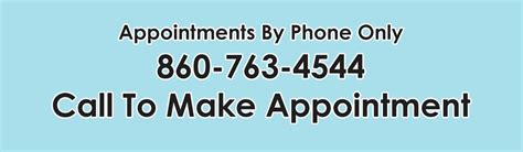 appointments contact directions somers day spa salon somers ct