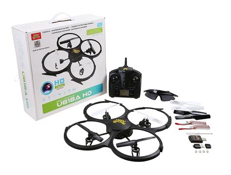recommended products services tips articles  holy stone rc drone quadcopter