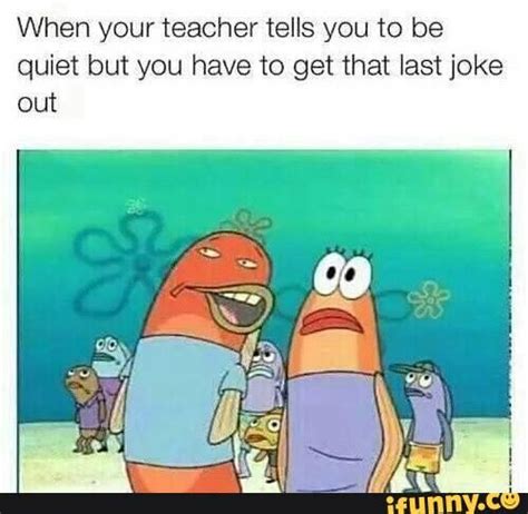 picture memes 4sx3wabb4 by tellinithowitis 0 6k comments ifunny teaching funny memes