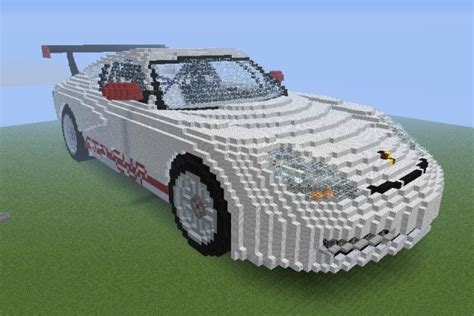 minecraft cars car mods and vehicles car keys