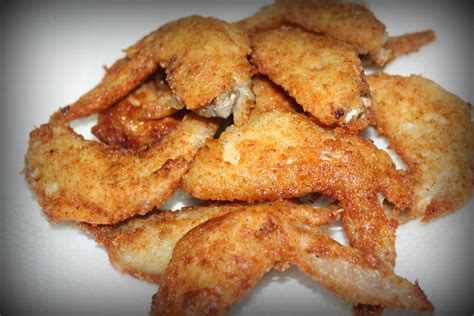 love kitchen crispy fry  ajinomoto