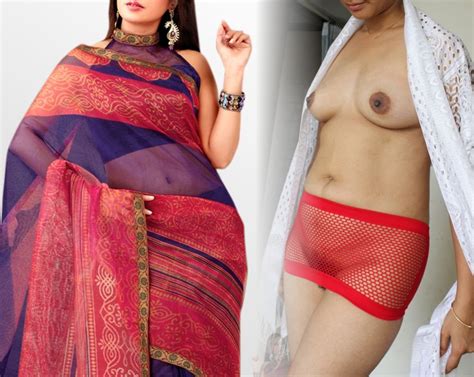 Desi Indian Sexy Pix Gallery 105 308
