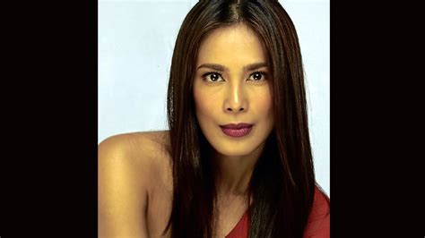 ‘amorosa’ A Challenge For Angel Aquino Inquirer Entertainment