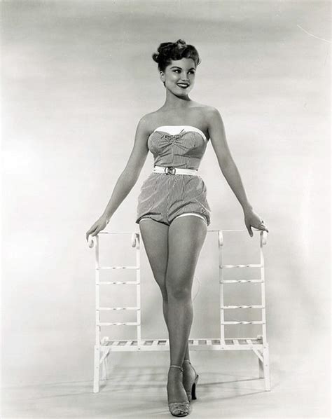 17 best images about debra paget on pinterest flamingo hotel bird of paradise and jerry lewis