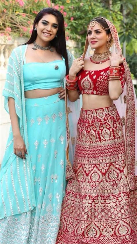 shrishti prita ethnic outfits indian outfits fashion outfits fashion