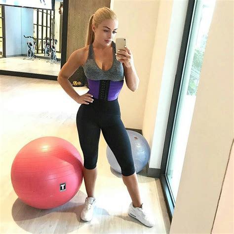 mandy rose instagram mandy rose instagram wwe photos