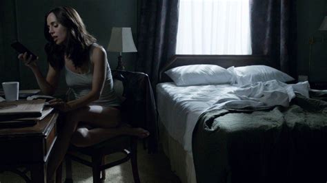 Eliza Dushku Casey Labow Nude – Banshee 2016 S04e06 – Hd 1080p