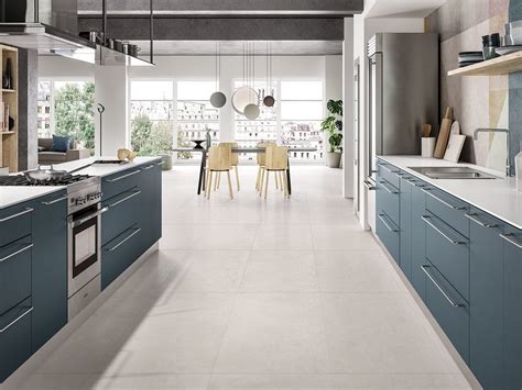 L/pl vero effetto cemento bianco +. Piastrella Must White 60X120 Gres Effetto Cemento Bianco Avorio