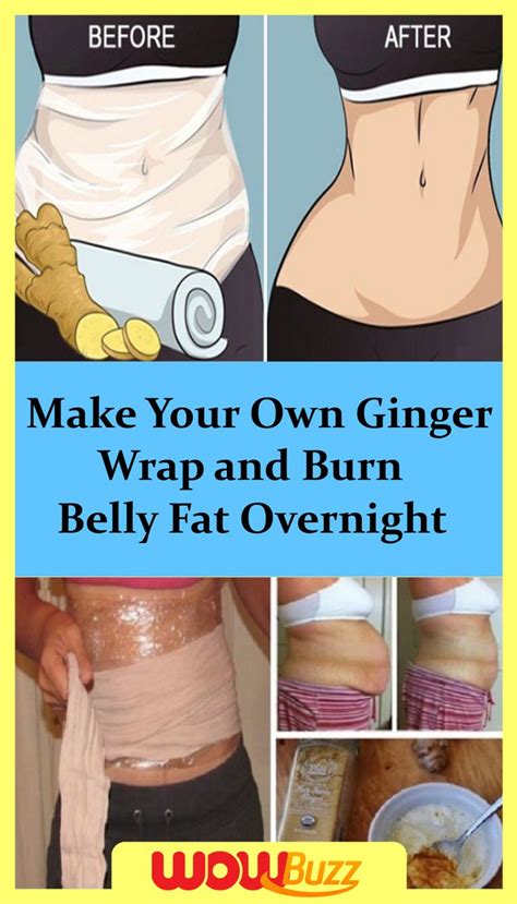 pin on lose belly fat