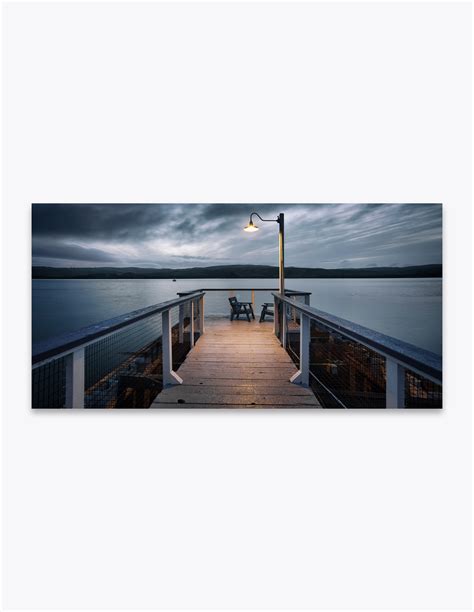 dock   bay brian truono photography