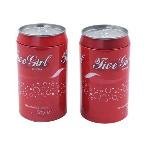 tinsround tin box  tin cans  tin container china tin cans manufacturer