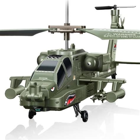 rc helicoptere dodoeleph sg  canaux mini drohne fuer kinder avion voler avec gyro uuvp